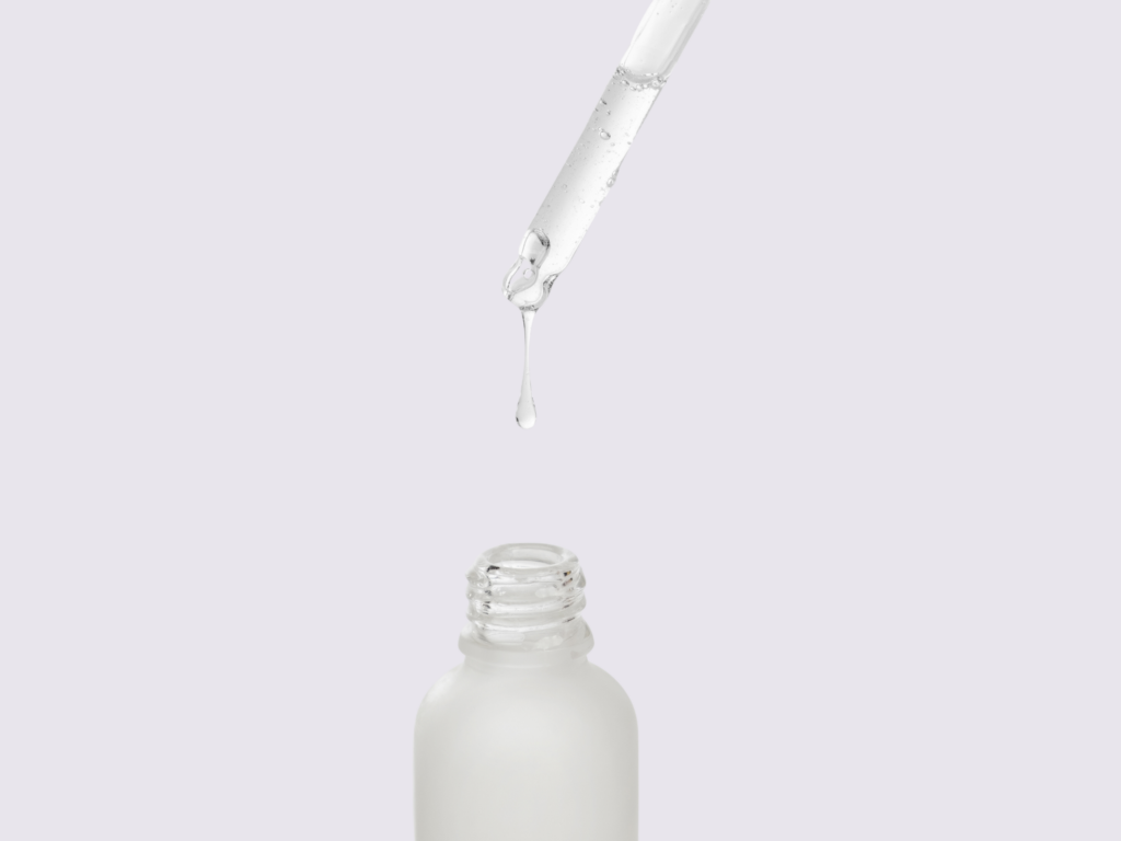 Servicios - tratamientos capilares