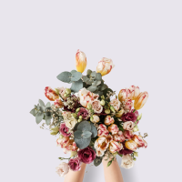 Diseño sin título (4)