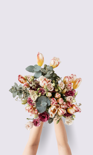 Diseño sin título (4)