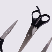 Diseño sin título (5)