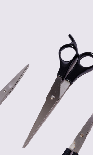 Diseño sin título (5)