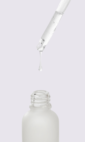 Diseño sin título (6)